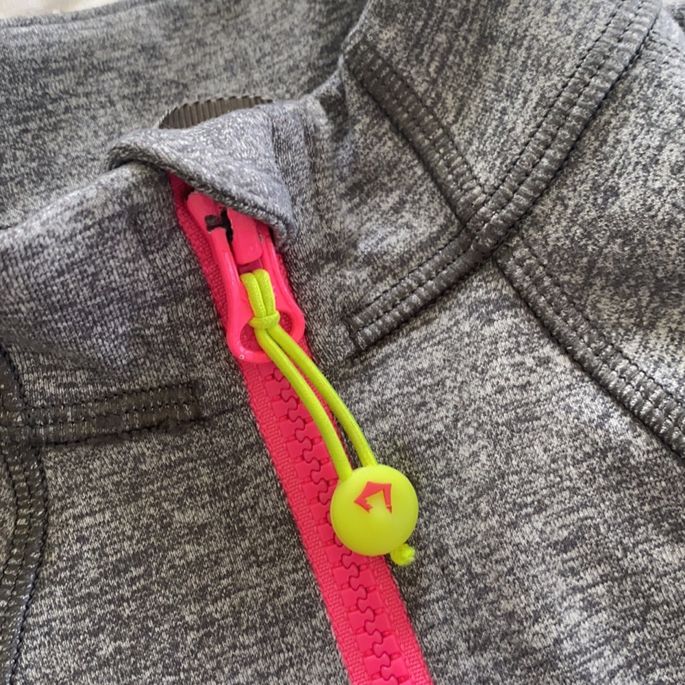 Ivivva jacket - Picture 2 of 9
